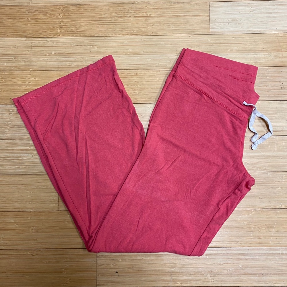 Cole Daniels Sweatpants